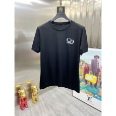 Christian Dior T-Shirts